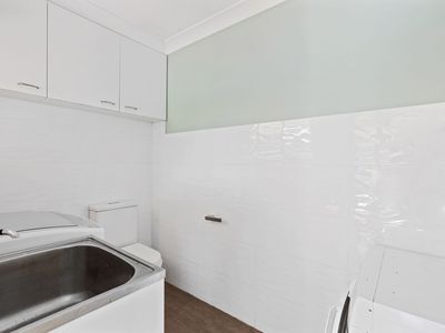 21 Carriage Crescent, Beerburrum