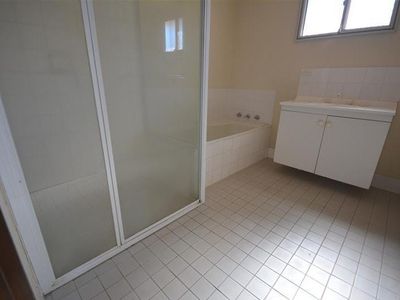 6 Koombana Avenue, South Hedland