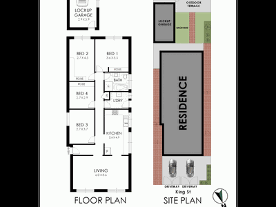 71A King Street, Rockdale