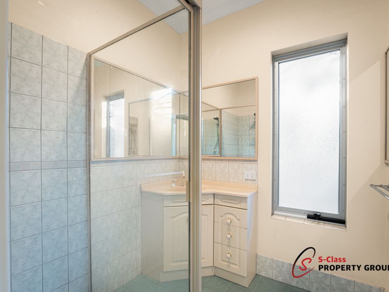 3 Pinedale Street, East Victoria Park