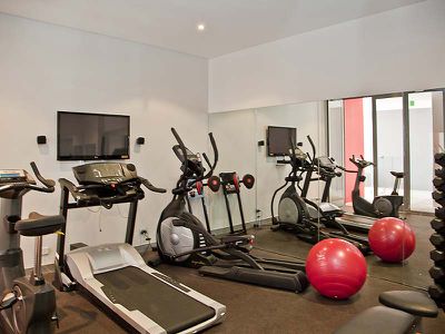 34 / 155 Adelaide Terrace, East Perth