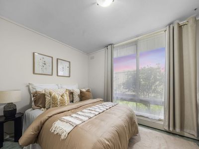 18 Thompson Court, Werribee