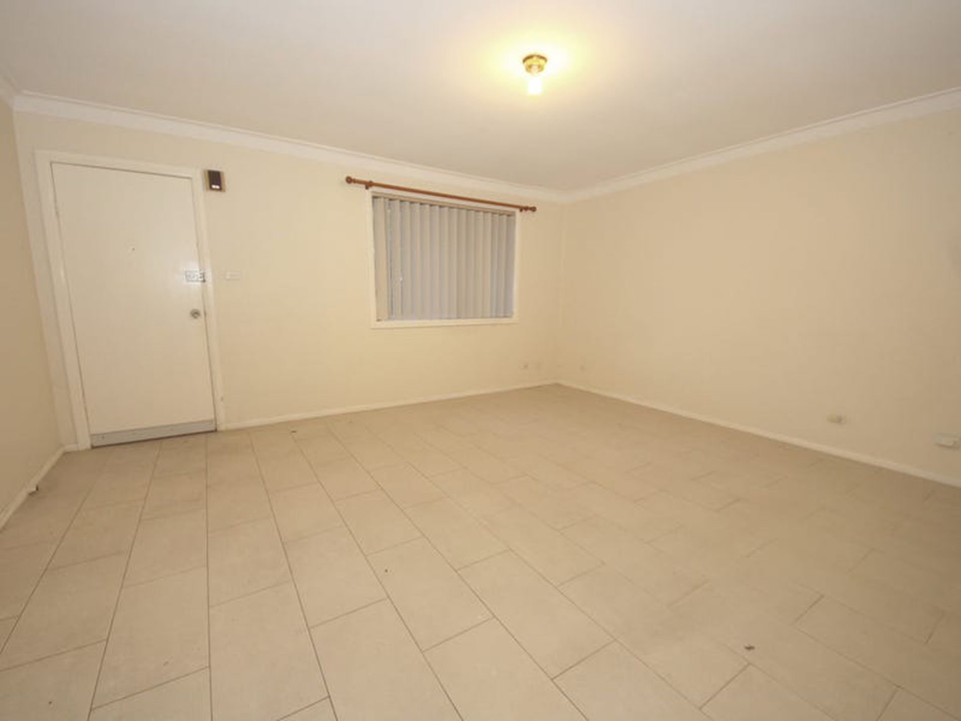 2 / 203-209 William Street, Yagoona