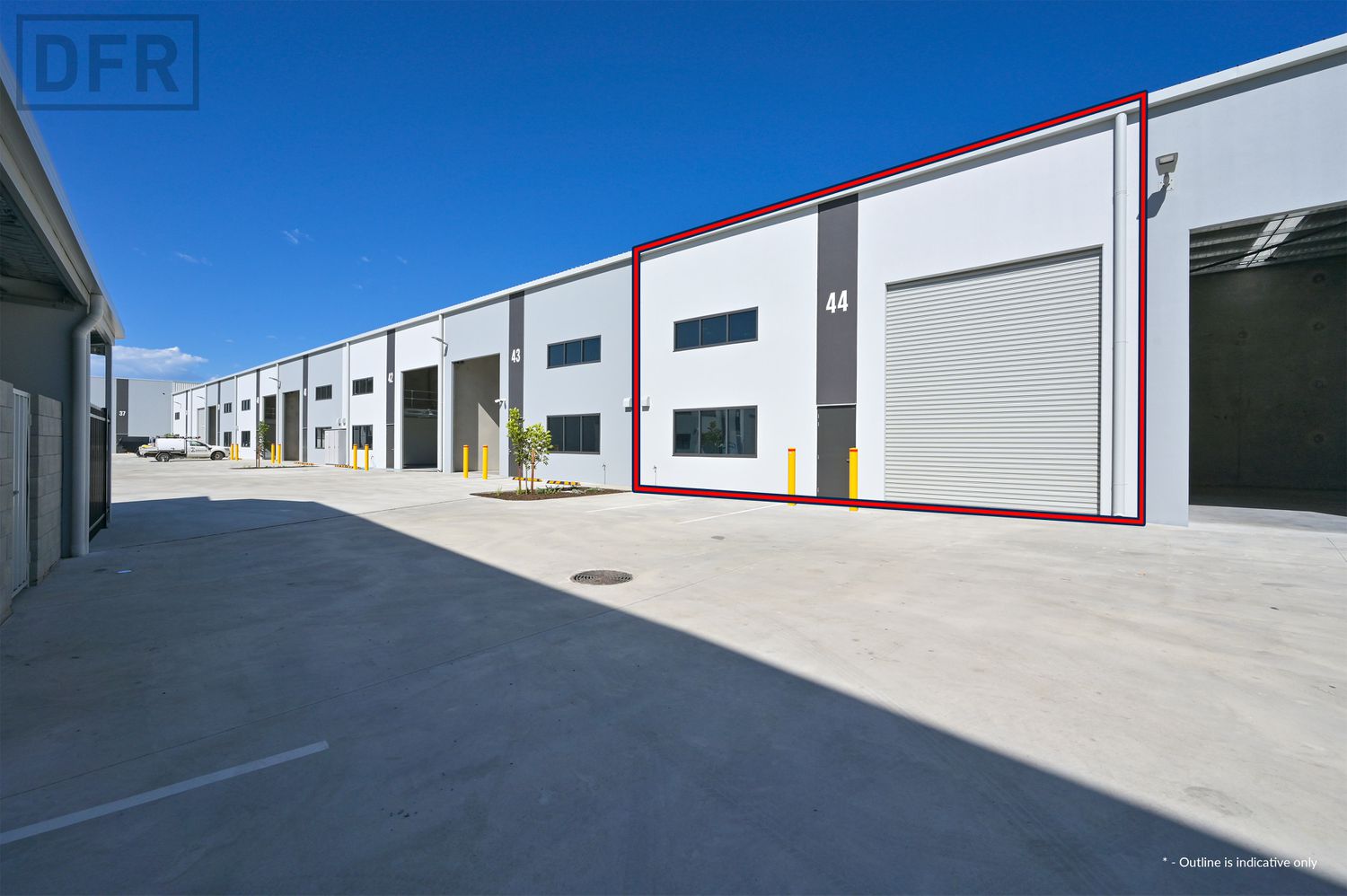 44 / 100 Prinsep Road, Jandakot