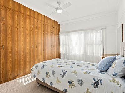 5 William Avenue, Warilla