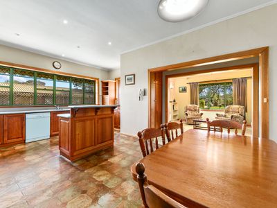 28 Aitken Street, Millicent