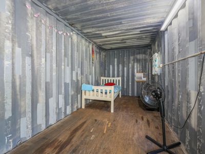 35 Arius Road, Dundee Downs