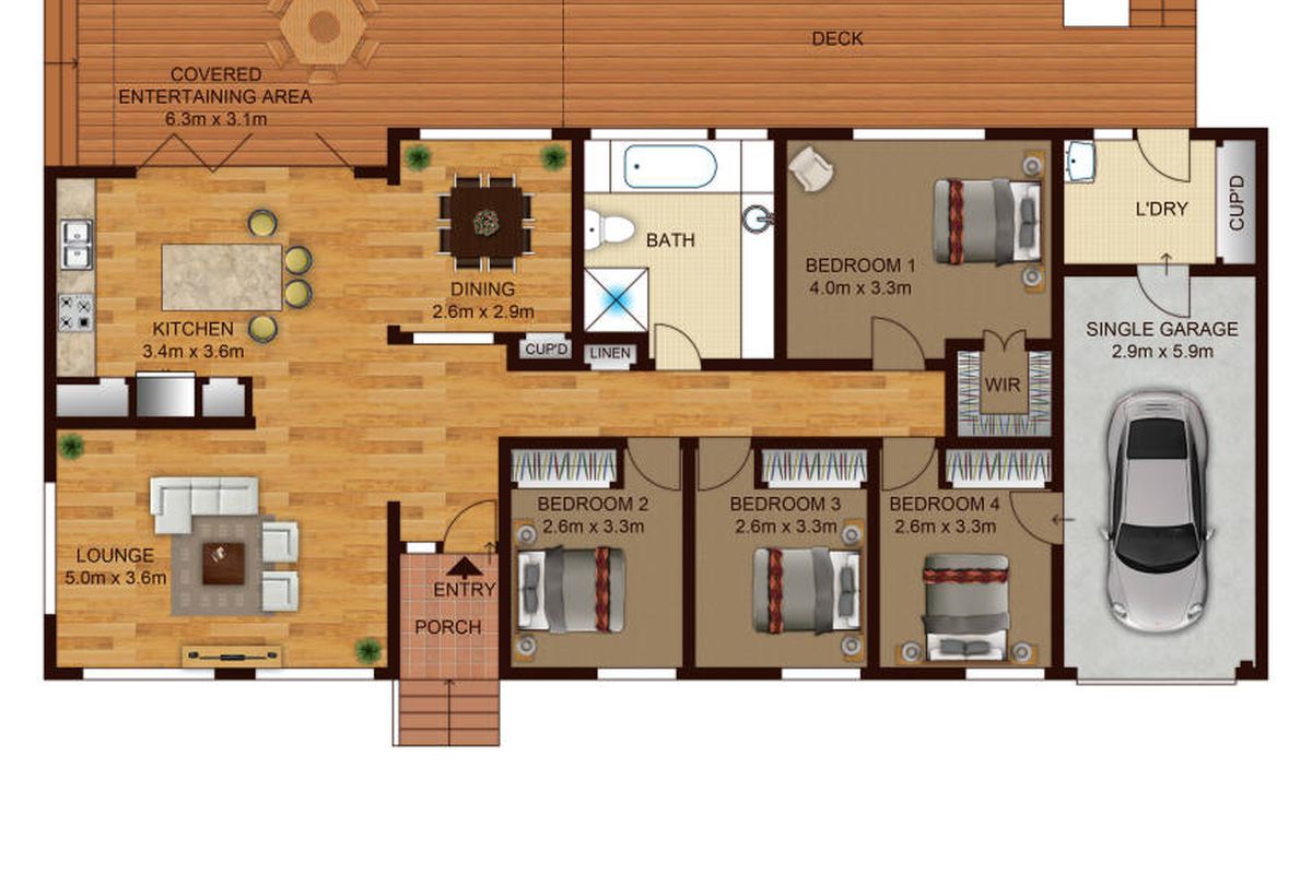 Property Image