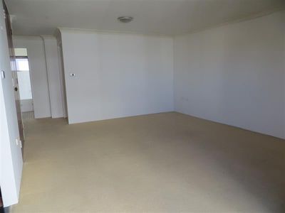 4 / 15 Kembla Street, Wollongong