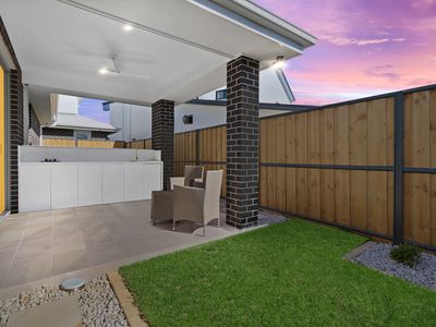 258 Abell Road, Marsden Park