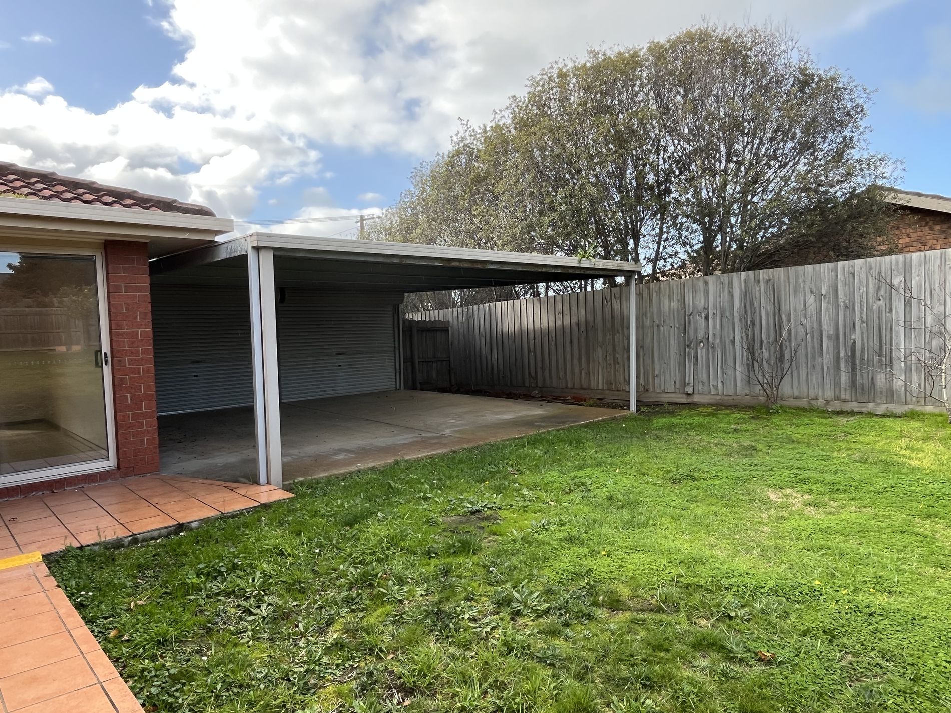 12 Jenolan Avenue, Grovedale