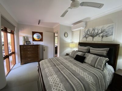 85 Long Street, Point Vernon