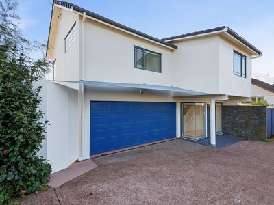 124A Marua Road, Ellerslie