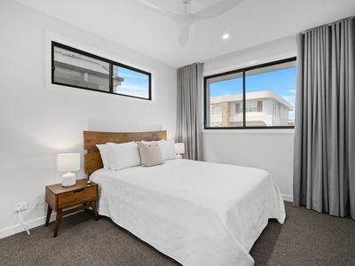 34 Black Wattle Circuit, Casuarina