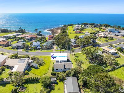 4 / 43 Noble Parade, Dalmeny