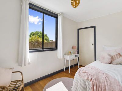 29 Anglesey St, Seymour