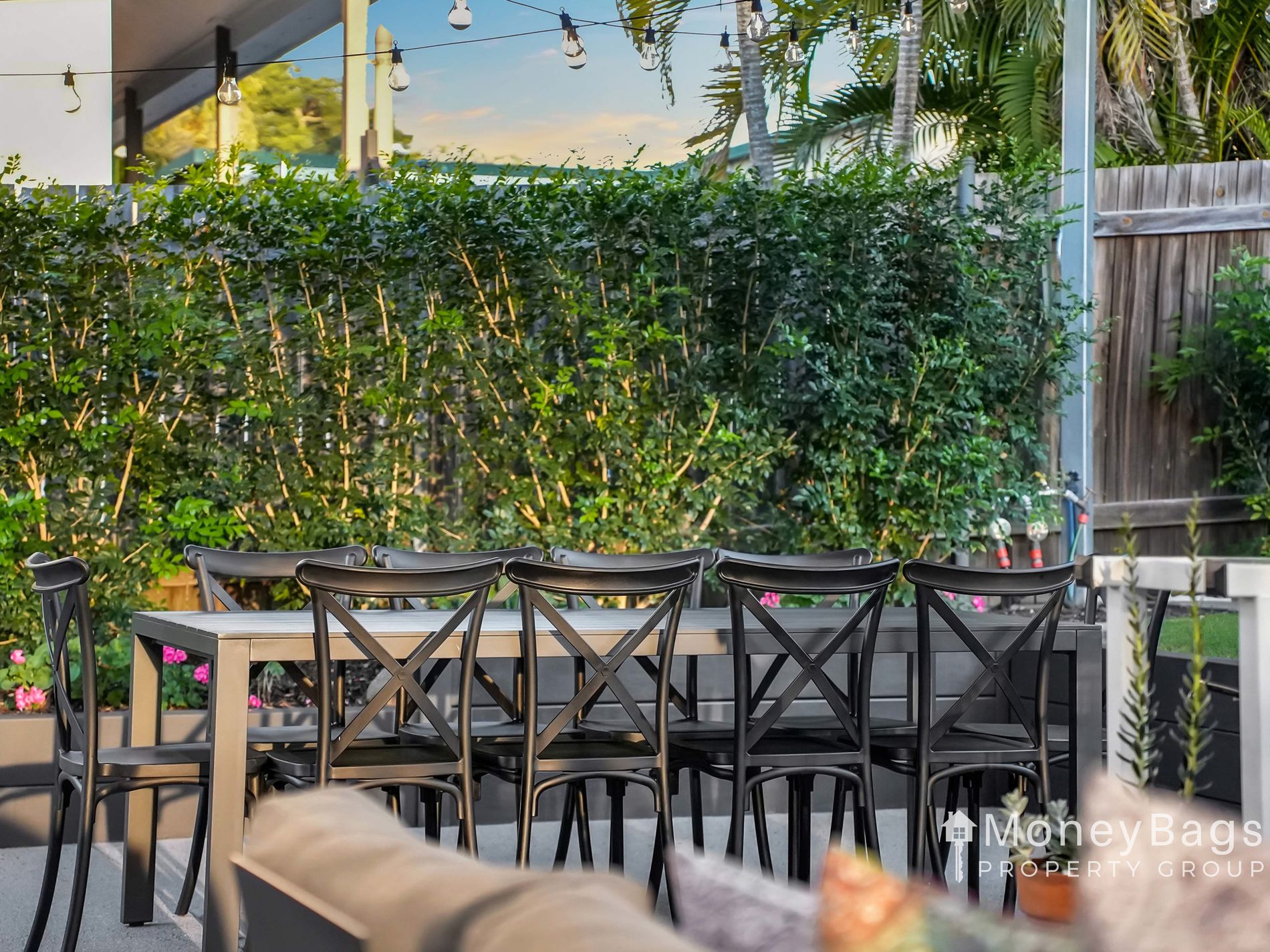 5 Advance Street, Newtown