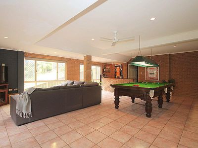 51 James Scott Crescent, Lemon Tree Passage