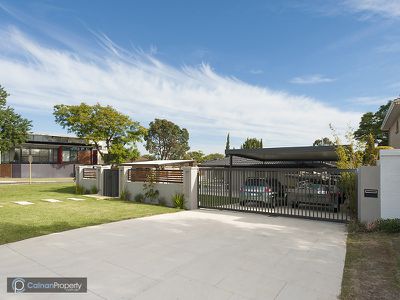 28 The Promenade, Mount Pleasant