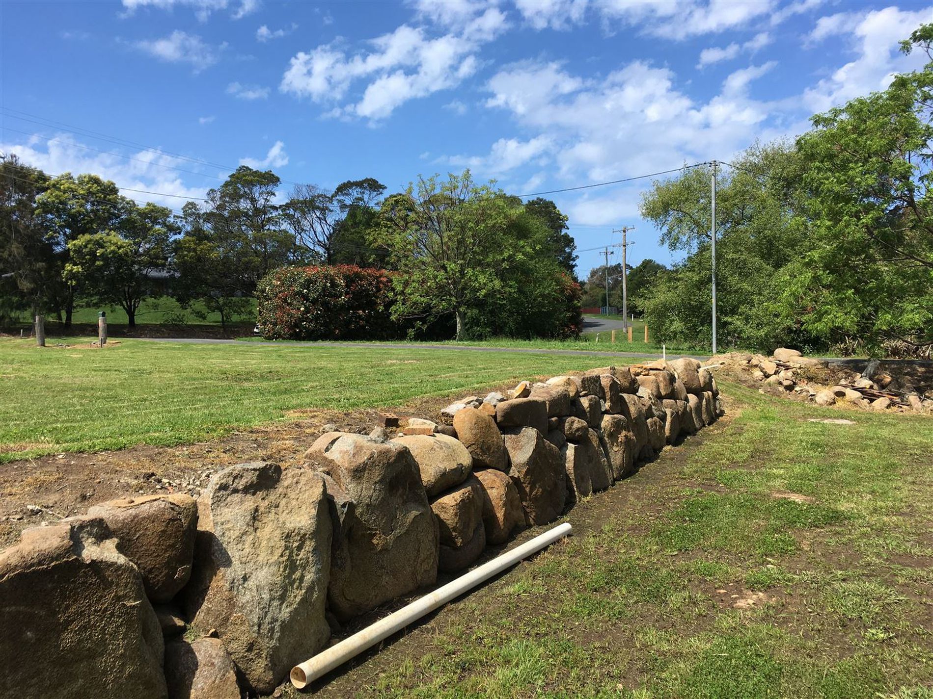 13B 13B Valley View Close, Milton