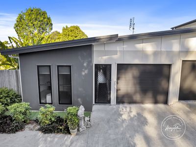4 / 68 Pine Camp Road , Beerwah