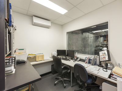2 Loop Road, Werribee