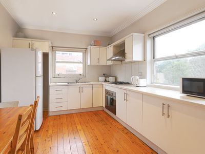 3 / 34 Station Street, Kogarah