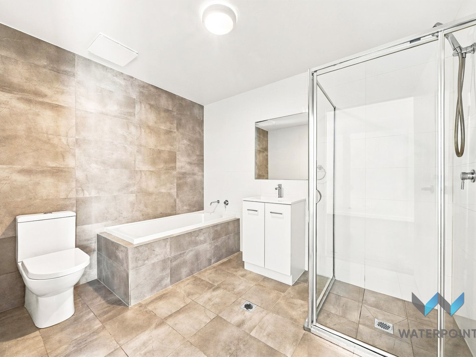 2 / 223-227 Carlingford Road, Carlingford