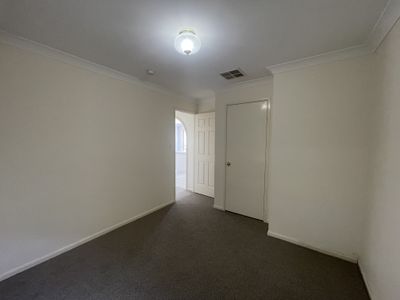 20  Ford Street, Tamworth