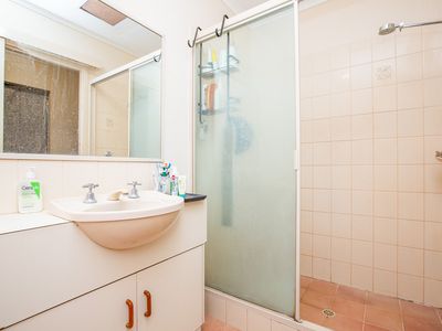 23/25-35 Egret Crescent, South Hedland