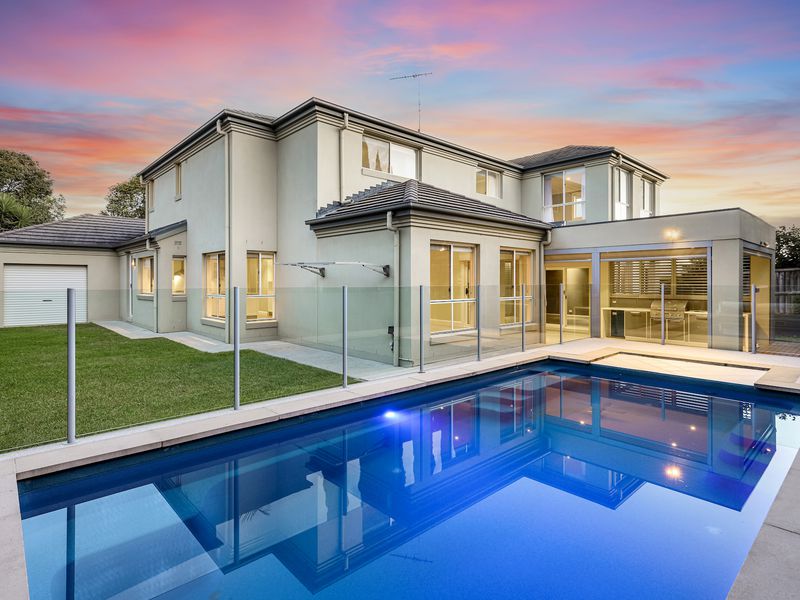 61 Brighton Drive, Bella Vista