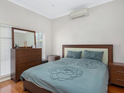 87 Excelsior Street, Merrylands