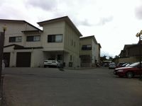 37 / 11 Portia Street, Kingston