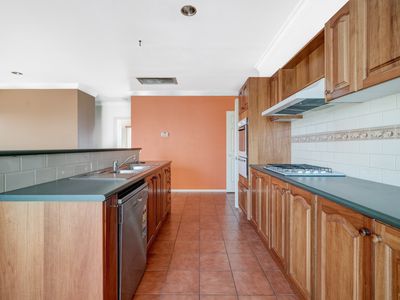 358 Heaths Road, Hoppers Crossing