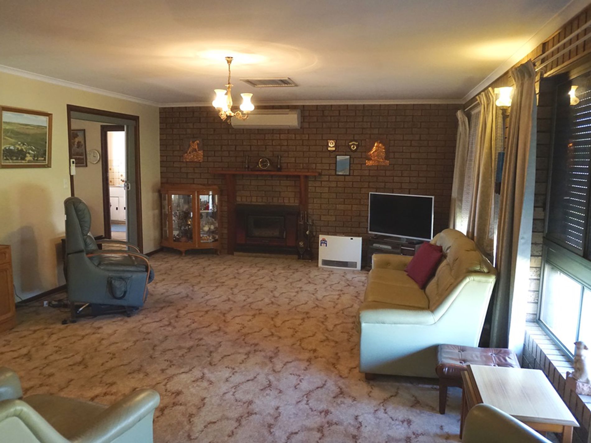 29 Mallee Street, Wyalong
