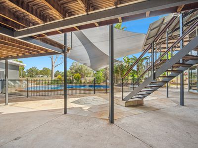 5 Birkdale Court, Marrara