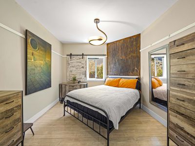 44 Benaroon Road, Lakemba