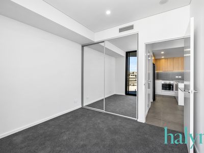 502 / 636 Newcastle Street, Leederville