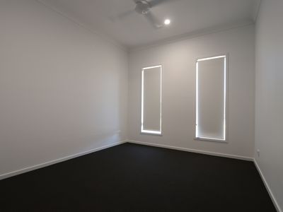 12 Kinross Avenue, Cameron Park