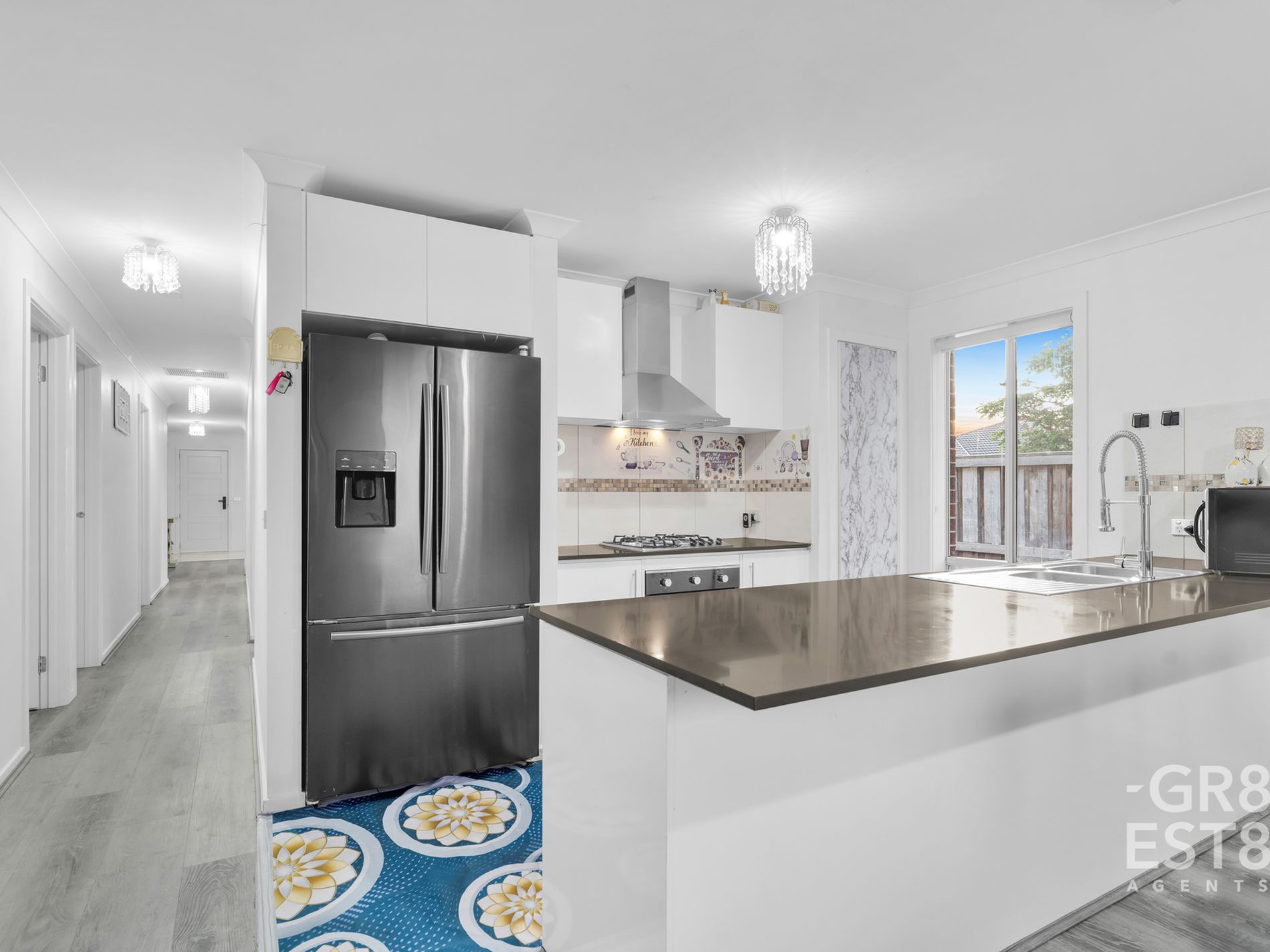 72 Aquatic Drive, Cranbourne West