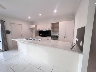 Mareeba
