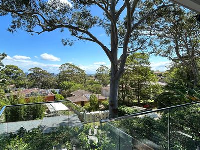 42A Pennant Avenue, Denistone