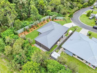 26 Buckley Street, Landsborough