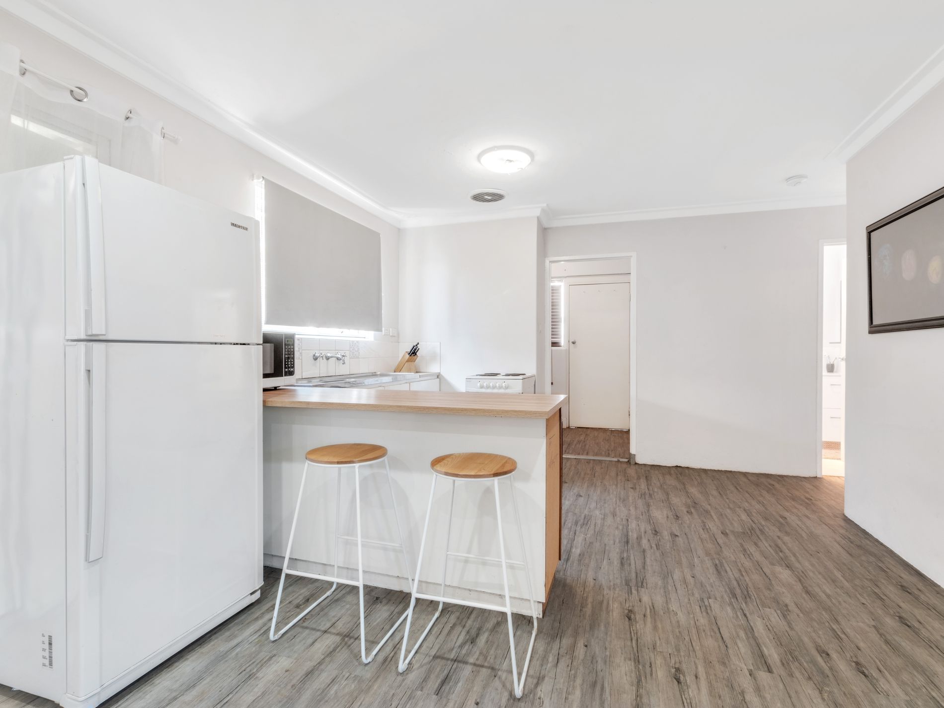 94 Brazier Road, Yanchep