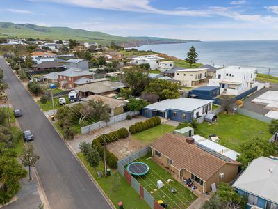 34 Wellington Avenue, Sellicks Beach