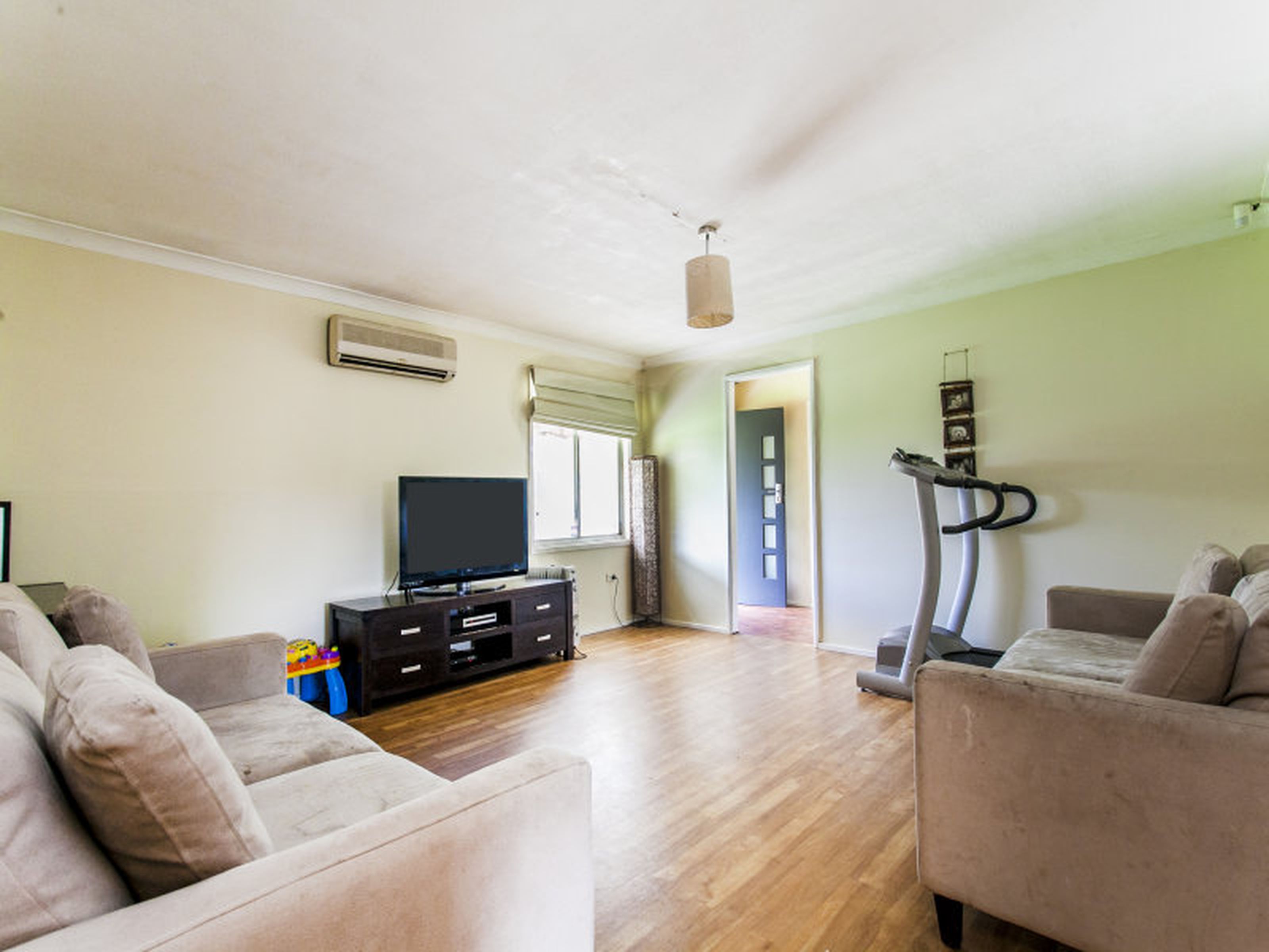 19 Drake Street , JAMISONTOWN