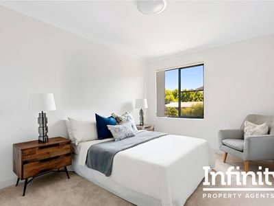 51 / 362 Mitchell Road, Alexandria