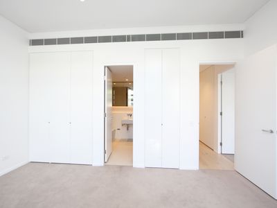 83B O'Connor Street, Chippendale