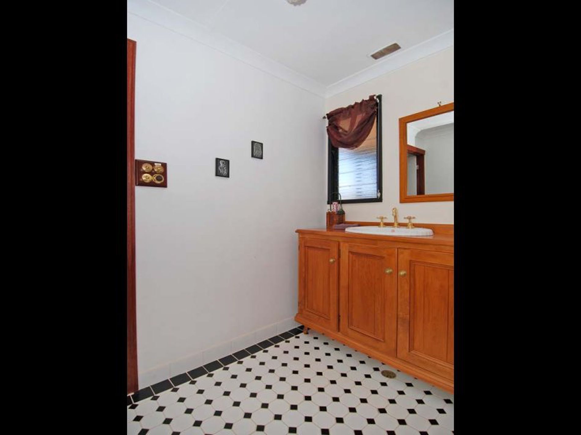 52 Collins Street, Kalgoorlie