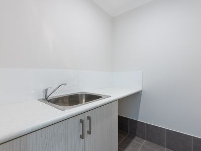 16D Vickers Road, Baldivis